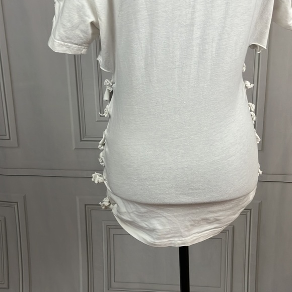 T-boz TLC top 🖤 - Picture 6 of 8